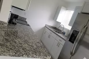 1321 NW 199th St, Miami Gardens, FL 33169 - Photo 5