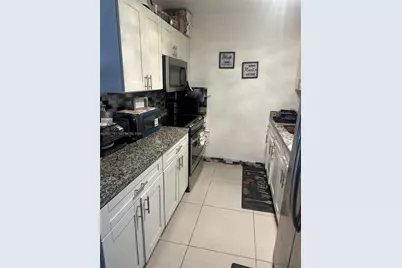 1321 NW 199th St, Miami Gardens, FL 33169 - Photo 25