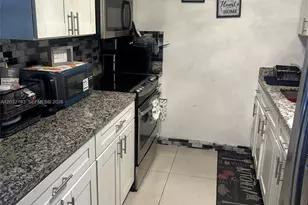 1321 NW 199th St, Miami Gardens, FL 33169 - Photo 25