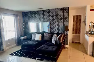 1321 NW 199th St, Miami Gardens, FL 33169 - Photo 19