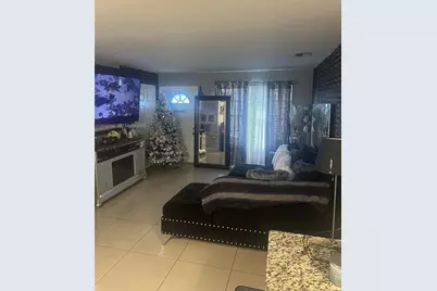 1321 NW 199th St, Miami Gardens, FL 33169 - Photo 21