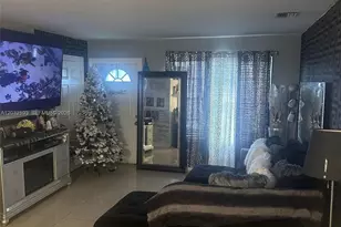 1321 NW 199th St, Miami Gardens, FL 33169 - Photo 21