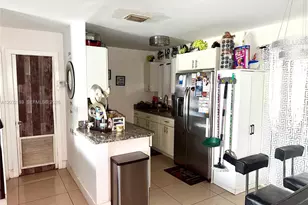 1321 NW 199th St, Miami Gardens, FL 33169 - Photo 23