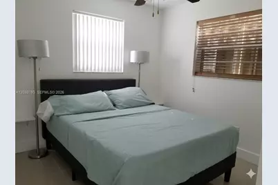 1321 NW 199th St, Miami Gardens, FL 33169 - Photo 9