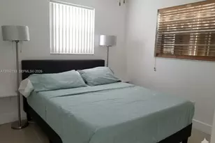 1321 NW 199th St, Miami Gardens, FL 33169 - Photo 9