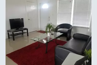 1321 NW 199th St, Miami Gardens, FL 33169 - Photo 3