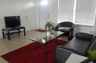 1321 NW 199th St, Miami Gardens, FL 33169 - Photo 3