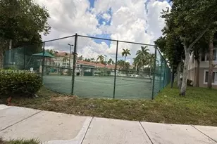 11721 W Atlantic Blvd, Coral Springs, FL 33071 - Photo 35