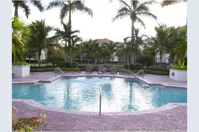 11721 W Atlantic Blvd #736, Coral Springs, FL 33071 - Photo 15