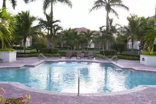11721 W Atlantic Blvd, Coral Springs, FL 33071 - Photo 15