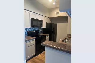 11721 W Atlantic Blvd #736, Coral Springs, FL 33071 - Photo 3
