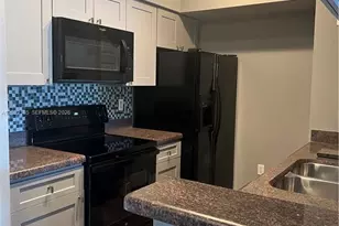 11721 W Atlantic Blvd, Coral Springs, FL 33071 - Photo 3