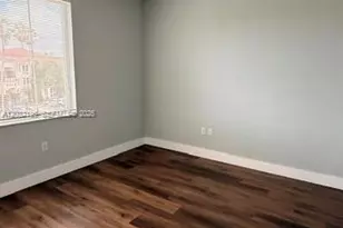 11721 W Atlantic Blvd, Coral Springs, FL 33071 - Photo 37