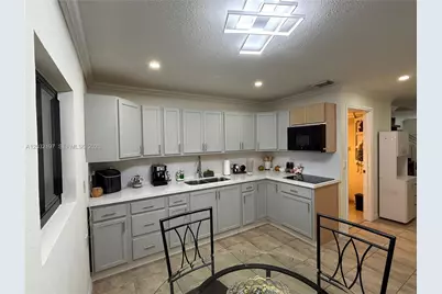 26328 SW 135th Pl, Homestead, FL 33032 - Photo 13