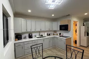 26328 SW 135th Pl, Homestead, FL 33032 - Photo 13