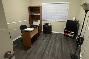 26328 SW 135th Pl, Homestead, FL 33032 - Photo 23