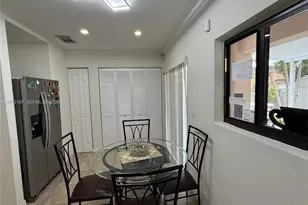 26328 SW 135th Pl, Homestead, FL 33032 - Photo 27