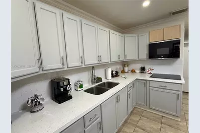 26328 SW 135th Pl, Homestead, FL 33032 - Photo 15