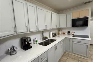 26328 SW 135th Pl, Homestead, FL 33032 - Photo 15