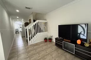 26328 SW 135th Pl, Homestead, FL 33032 - Photo 5