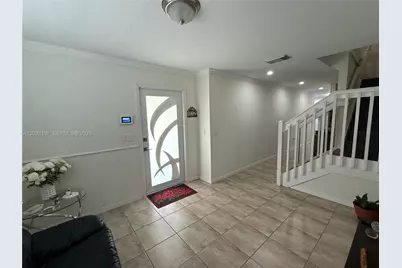 26328 SW 135th Pl, Homestead, FL 33032 - Photo 3
