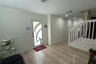 26328 SW 135th Pl, Homestead, FL 33032 - Photo 3