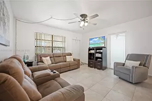 9300 NW 32nd Ct, Miami, FL 33147 - Photo 3