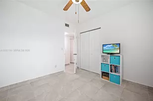 9300 NW 32nd Ct, Miami, FL 33147 - Photo 13