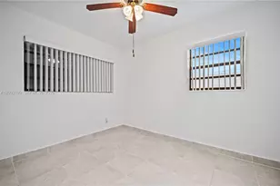 9300 NW 32nd Ct, Miami, FL 33147 - Photo 9