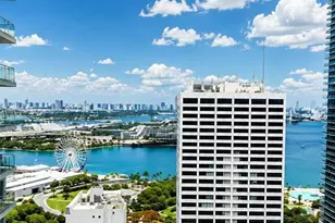 133 NE 2nd Ave, Miami, FL 33132 - Photo 11