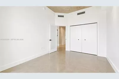 133 NE 2nd Ave #3112, Miami, FL 33132 - Photo 5