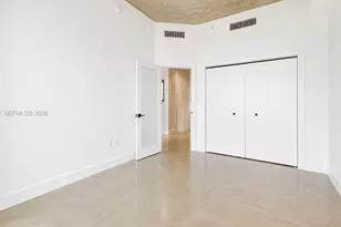 133 NE 2nd Ave, Miami, FL 33132 - Photo 5