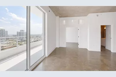133 NE 2nd Ave #3112, Miami, FL 33132 - Photo 7