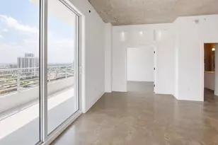 133 NE 2nd Ave, Miami, FL 33132 - Photo 7