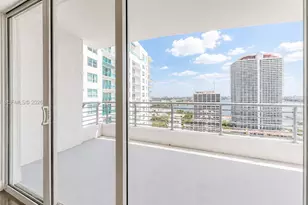 133 NE 2nd Ave, Miami, FL 33132 - Photo 3