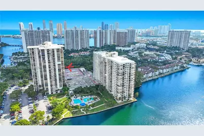 18181 NE 31st Ct #1710, Aventura, FL 33160 - Photo 53