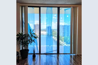 18181 NE 31st Ct #1710, Aventura, FL 33160 - Photo 15