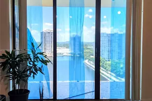18181 NE 31st Ct, Aventura, FL 33160 - Photo 15