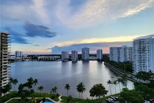 18181 NE 31st Ct, Aventura, FL 33160 - Photo 1