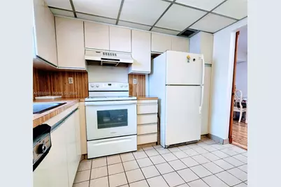 18181 NE 31st Ct #1710, Aventura, FL 33160 - Photo 17