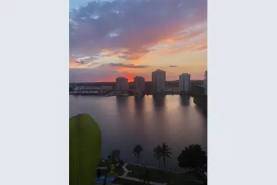 18181 NE 31st Ct #1710, Aventura, FL 33160 - Photo 13