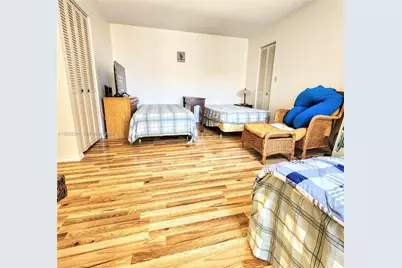 18181 NE 31st Ct #1710, Aventura, FL 33160 - Photo 31