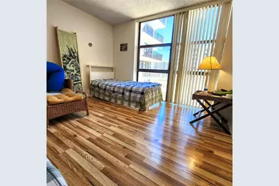 18181 NE 31st Ct #1710, Aventura, FL 33160 - Photo 27