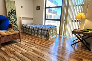 18181 NE 31st Ct, Aventura, FL 33160 - Photo 27
