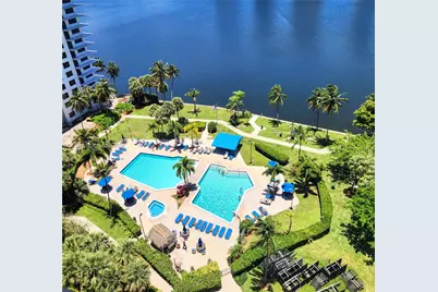 18181 NE 31st Ct #1710, Aventura, FL 33160 - Photo 41