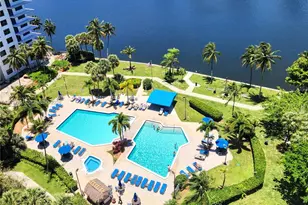 18181 NE 31st Ct, Aventura, FL 33160 - Photo 41
