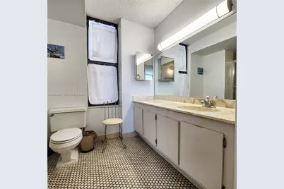 18181 NE 31st Ct #1710, Aventura, FL 33160 - Photo 21
