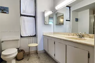 18181 NE 31st Ct, Aventura, FL 33160 - Photo 21