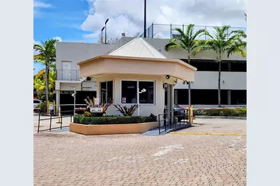 18181 NE 31st Ct #1710, Aventura, FL 33160 - Photo 39