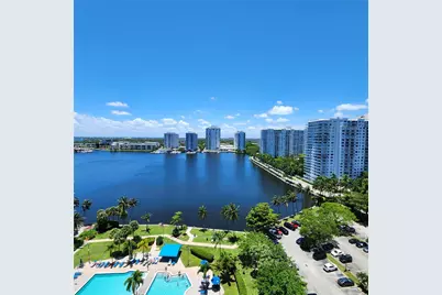 18181 NE 31st Ct #1710, Aventura, FL 33160 - Photo 33